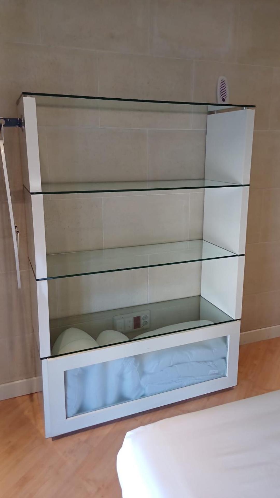 Homelikes מדריד מראה חיצוני תמונה